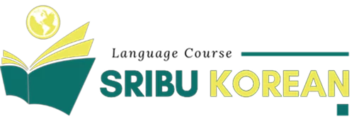 Sribu Korean Course